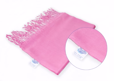 Originální produkty & zakázkový dovoz pro značky a e-commerce - PROMO ITEM