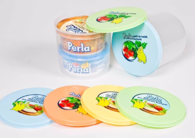 Originální produkty & zakázkový dovoz pro značky a e-commerce - PROMO ITEM