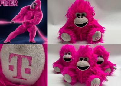 Originální produkty & zakázkový dovoz pro značky a e-commerce - PROMO ITEM