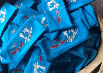 Originální produkty & zakázkový dovoz pro značky a e-commerce - PROMO ITEM