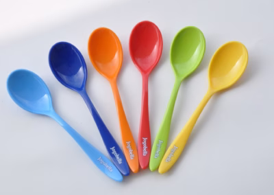 Originální produkty & zakázkový dovoz pro značky a e-commerce - PROMO ITEM