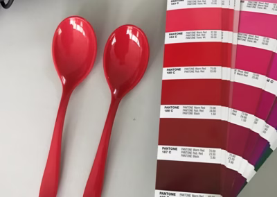 Originální produkty & zakázkový dovoz pro značky a e-commerce - PROMO ITEM