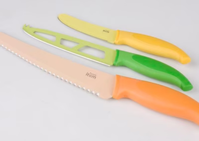 Originální produkty & zakázkový dovoz pro značky a e-commerce - PROMO ITEM