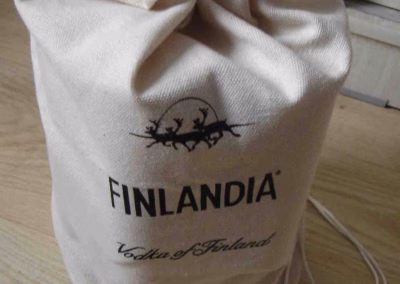 Originální produkty & zakázkový dovoz pro značky a e-commerce - PROMO ITEM