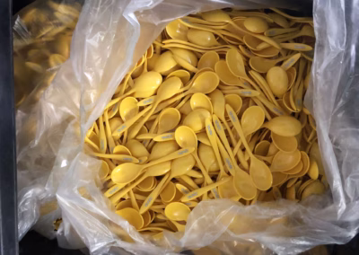 Originální produkty & zakázkový dovoz pro značky a e-commerce - PROMO ITEM