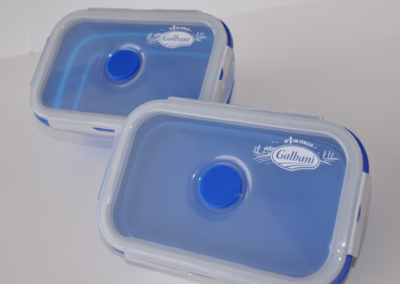 Originální produkty & zakázkový dovoz pro značky a e-commerce - PROMO ITEM