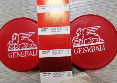 Originální produkty & zakázkový dovoz pro značky a e-commerce - PROMO ITEM