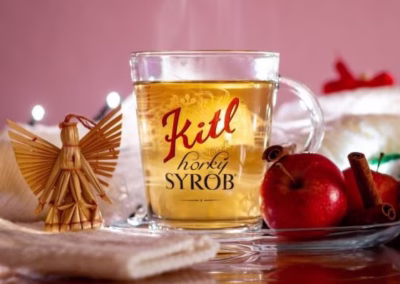 Originální produkty & zakázkový dovoz pro značky a e-commerce - PROMO ITEM