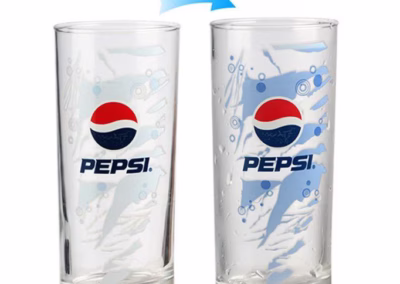 Originální produkty & zakázkový dovoz pro značky a e-commerce - PROMO ITEM