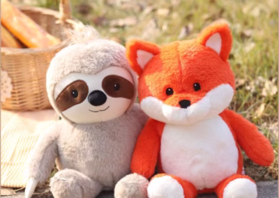 Originální produkty & zakázkový dovoz pro značky a e-commerce - PROMO ITEM