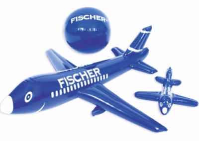 Originální produkty & zakázkový dovoz pro značky a e-commerce - PROMO ITEM