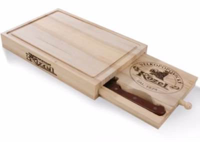 Originální produkty & zakázkový dovoz pro značky a e-commerce - PROMO ITEM