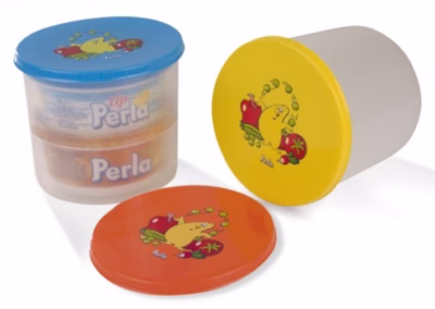 Originální produkty & zakázkový dovoz pro značky a e-commerce - PROMO ITEM