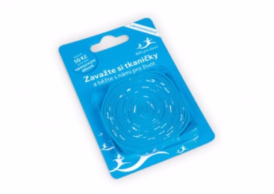 Originální produkty & zakázkový dovoz pro značky a e-commerce - PROMO ITEM