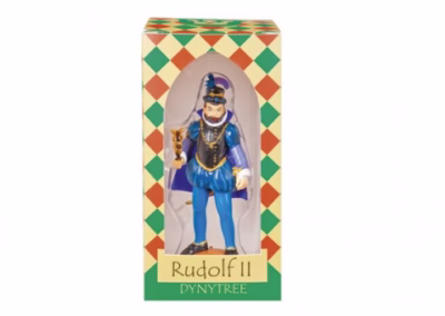 Originální produkty & zakázkový dovoz pro značky a e-commerce - PROMO ITEM