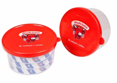 Originální produkty & zakázkový dovoz pro značky a e-commerce - PROMO ITEM