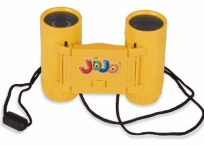 Originální produkty & zakázkový dovoz pro značky a e-commerce - PROMO ITEM