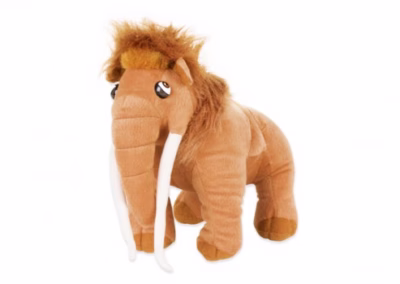 Originální produkty & zakázkový dovoz pro značky a e-commerce - PROMO ITEM