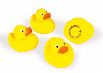 Originální produkty & zakázkový dovoz pro značky a e-commerce - PROMO ITEM