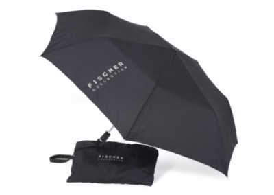 Originální produkty & zakázkový dovoz pro značky a e-commerce - PROMO ITEM