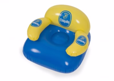 Originální produkty & zakázkový dovoz pro značky a e-commerce - PROMO ITEM