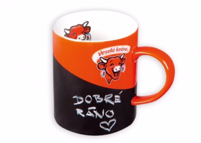 Originální produkty & zakázkový dovoz pro značky a e-commerce - PROMO ITEM