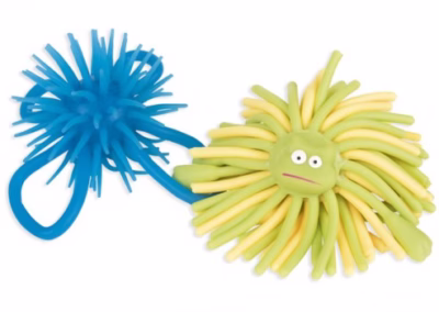 Originální produkty & zakázkový dovoz pro značky a e-commerce - PROMO ITEM