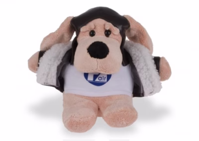 Originální produkty & zakázkový dovoz pro značky a e-commerce - PROMO ITEM