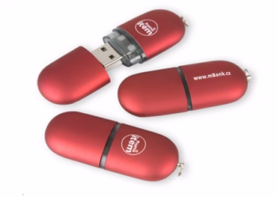 Originální produkty & zakázkový dovoz pro značky a e-commerce - PROMO ITEM