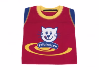 Originální produkty & zakázkový dovoz pro značky a e-commerce - PROMO ITEM