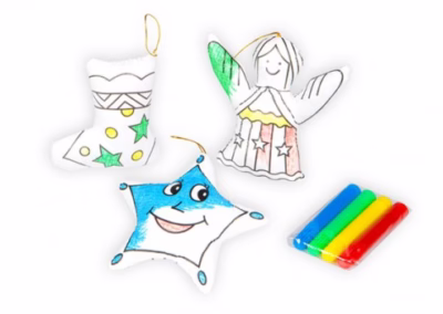 Originální produkty & zakázkový dovoz pro značky a e-commerce - PROMO ITEM