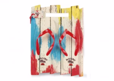 Originální produkty & zakázkový dovoz pro značky a e-commerce - PROMO ITEM