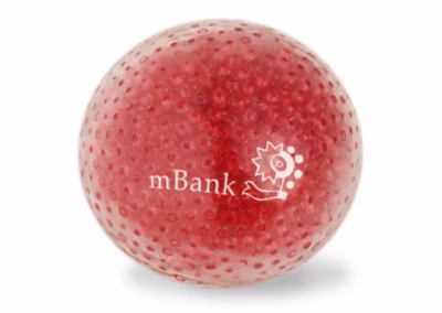 Originální produkty & zakázkový dovoz pro značky a e-commerce - PROMO ITEM