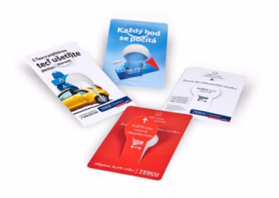 Originální produkty & zakázkový dovoz pro značky a e-commerce - PROMO ITEM